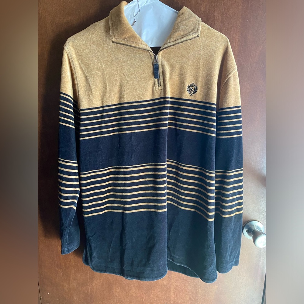 Liz Claiborne Jacket